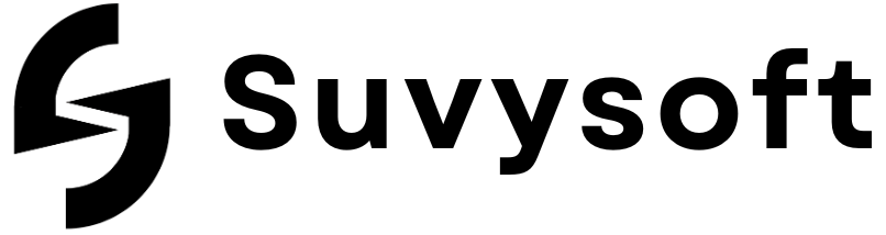Suvysoft